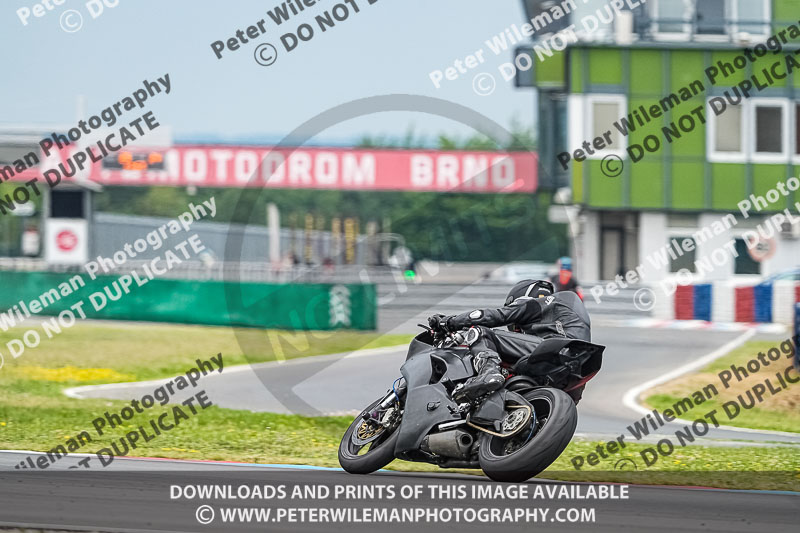 Slovakia Ring;event digital images;motorbikes;no limits;peter wileman photography;trackday;trackday digital images